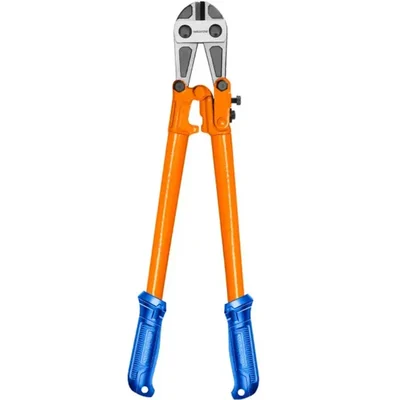Wadfow 30 Inch/ 750 mm Bolt Cutter (WBC1130)