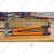 Wadfow 30 Inch/ 750 mm Bolt Cutter (WBC1130)