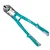 Total 24 inch Bolt Cutter with CR-V Blade (THT113246)