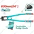 Total 24 inch Bolt Cutter with CR-V Blade (THT113246)