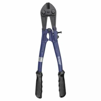 DE NEERS 450 mm (18 Inch) Long Bolt Cutter