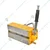 Boltz 1000 Kg Load Capacity Magnetic Lifter - Ideal for Heavy-Duty Lifting and Material Handling