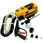 Boltz 130 Bar, 2000 W High Pressure Washer With Accessories (CW2200)