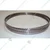 1650mm Blade for BS-210 Stainless Steel Electric Operated Bone Saw Machine