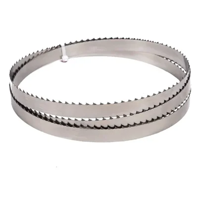 1650mm Blade for BS-210 Stainless Steel Electric Operated Bone Saw Machine