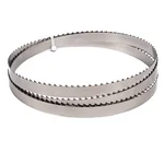 1650mm Blade for BS-210 Stainless Steel Electric Operated Bone Saw Machine