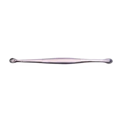 Bone Scope (6 Inch) Orthopaedic Veterinary Instruments (Pack of 1 Pc)