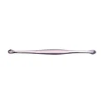 Bone Scope (6 Inch) Orthopaedic Veterinary Instruments (Pack of 1 Pc)