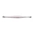 Bone Scope (6 Inch) Orthopaedic Veterinary Instruments (Pack of 1 Pc)