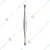 Bone Scope (6 Inch) Orthopaedic Veterinary Instruments (Pack of 1 Pc)