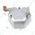Bonnet Assembly (3 Hole) For 4 Stroke (170F / 178F) Power Tiller / Cultivator, E12857917