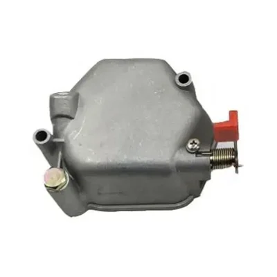 Bonnet Assembly For 4 Stroke 5-7 HP (173F) Diesel Power Tiller / Weeder, 539