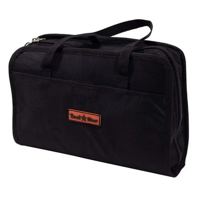 Toolsstar Book Tool Bag (TS-1 )