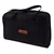 Toolsstar Book Tool Bag (TS-1 )