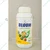 Zeal Biologicals Boom Flowering Booster | 500 ml