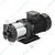CRI 0.5 Hp 1Phase Pressure Booster Pump With 24L Tank & Accessories For 1 BHK, 2 Bathrooms (MHBS-2E/04)-1 Year Warranty