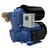 Crompton(MINI FORCE II) 0.5 HP Single Stage Booster Pump,with 1 Year Warranty