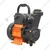 CRI 0.5 Hp Single Phase Copper Winding Booster Pump With Automatic Pump Controller, 25m Head (DORA) - 1 Year Warranty