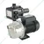 CRI 1Hp Single Phase SS Pressure Booster Pump With Automatic Pump Controller, 40m Head (JTS Series)- 1 Year Warranty