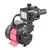 CRI 0.5 Hp Single Phase Copper Winding Booster Pump With Automatic Pump Controller, 25m Head(SHINE) - 1 Year Warranty