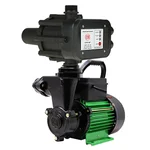 CRI 1 Hp Single Phase Copper Winding Booster Pump With Automatic Pump Controller, 40m Head (DINO) - 1 Year Warranty