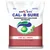 FARMROOT CAL-B-SURE (Boronated Calcium Nitrate with Boron) Fertilizer | 10 Kg