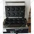 Commercial Electric Egg Tart Waffle Maker 1.5 kW