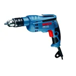 Bosch 600 Watt 13 mm Professional Rotary Drill Machine, 2600 RPM (GBM 13 RE)