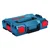 Bosch L-BOXX 102 Professional Stackable Tool Box/Storage Case