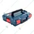 Bosch L-BOXX 102 Professional Stackable Tool Box/Storage Case