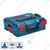 Bosch L-BOXX 136 Professional Stackable Tool Box/Storage Case