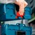 Bosch L-BOXX 136 Professional Stackable Tool Box/Storage Case
