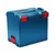Bosch L-BOXX 374 Professional Stackable Tool Box/Storage System