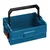 Bosch LT-BOXX 170 Professional Stackable Tool Box/Storage System