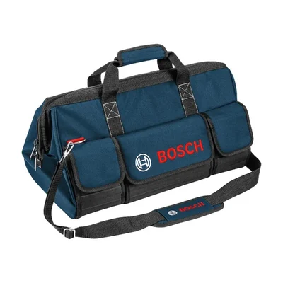 Bosch Professional Large Tool bag 55 x 35 x 35