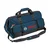 Bosch Professional Large Tool bag 55 x 35 x 35