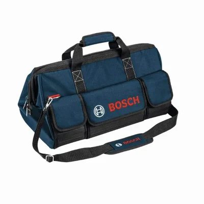 Bosch Professional Medium Tool Bag 48 x 28 x 30