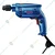 Bosch 10 mm 450 Watt Impact Drill, 2800 RPM (GSB 450)