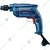 Bosch GSB 450 Wrap Set 10 mm Pistol Grip Impact Drill 23 pcs