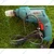 Bosch GBM 350 10 mm Rotary Drill 350 W, for Wood & Metal Work