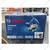 Bosch GDC 120 Professional Marble Cutter 110 mm, 12000 RPM