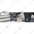 Bosch GDC 120 Professional Marble Cutter 110 mm, 12000 RPM