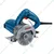 Bosch 115 mm 1400 Watt Professional Marble Cutter with Accessories, 12000 RPM (GDC 140)