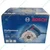 Bosch 125 mm 1250 Watt Professional Marble & Tile Cutter, 12000 RPM (GDC 121)