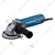 Bosch Professional 125 mm 1200 Watt Angle Grinder With Accessories, 11000 RPM (GWS 12-125 S)