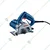 Bosch 125 mm 1450 Watt Professional Marble Cutter with Accessories, 12000 RPM (GDC 141)