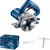 Bosch 125 mm 1450 Watt Professional Marble Cutter with Accessories, 12000 RPM (GDC 141)