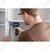 Bosch 1/4" 12V Cordless Screwdriver, 1750 RPM - GSR 12V-35 HX (Solo)