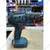 Bosch 13 mm 18V Professional Cordless Drill/Driver With Battery & Charger, 1800 RPM (GSR 18V-50)