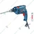 Bosch 13 mm 500 Watt Professional Impact Drill Machine, 2600 RPM (GSB 501)